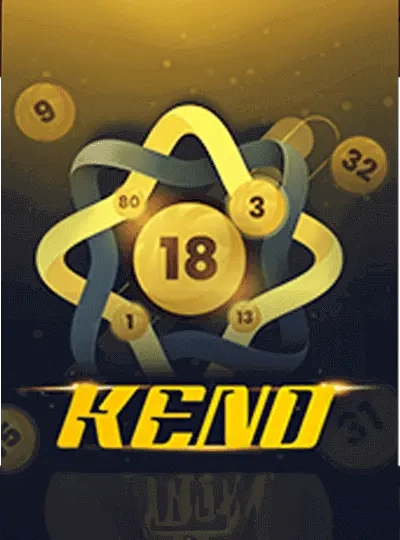 7det